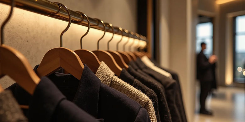 Value Proposition for Brands